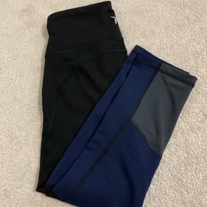 Brand new old navy leggings!